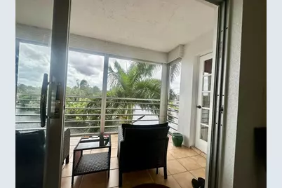 3010 NE 16th Avenue #405, Fort Lauderdale, FL 33334 - Photo 2