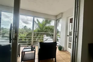 3010 NE 16th Ave, Oakland Park, FL 33334 - Photo 2