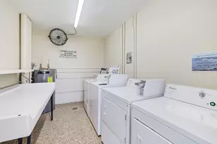 3010 NE 16th Ave, Oakland Park, FL 33334 - Photo 40