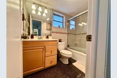 3010 NE 16th Avenue #405, Fort Lauderdale, FL 33334 - Photo 18