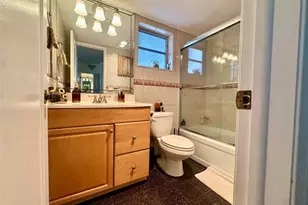 3010 NE 16th Ave, Oakland Park, FL 33334 - Photo 18