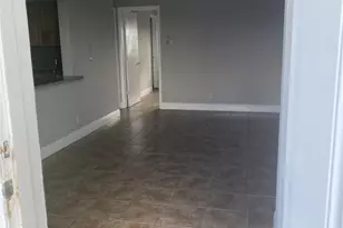 800 NE 13th Unit, Fort Lauderdale, FL 33304 - Photo 2