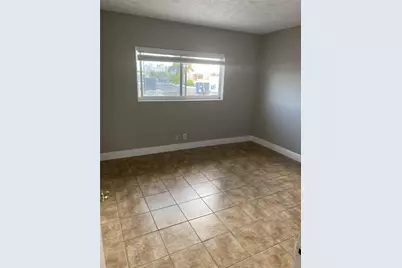 800 NE 13th #6, Fort Lauderdale, FL 33304 - Photo 4