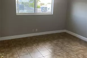 800 NE 13th Unit, Fort Lauderdale, FL 33304 - Photo 4