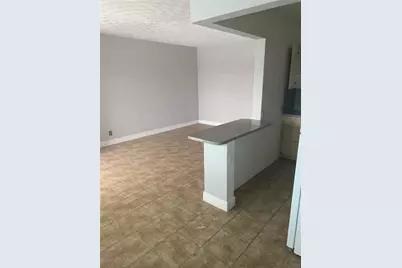 800 NE 13th #6, Fort Lauderdale, FL 33304 - Photo 10