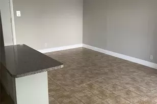 800 NE 13th Unit, Fort Lauderdale, FL 33304 - Photo 8