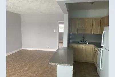 800 NE 13th #6, Fort Lauderdale, FL 33304 - Photo 12