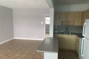 800 NE 13th Unit, Fort Lauderdale, FL 33304 - Photo 12