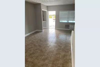 800 NE 13th #6, Fort Lauderdale, FL 33304 - Photo 6