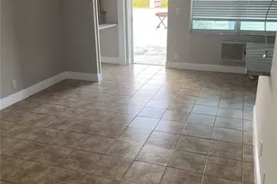 800 NE 13th Unit, Fort Lauderdale, FL 33304 - Photo 6