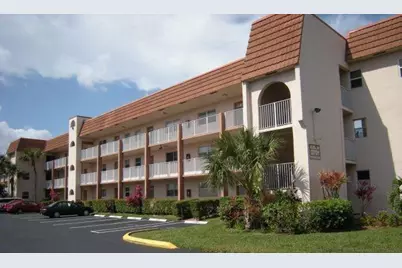 2701 N Pine Island Road #311, Sunrise, FL 33322 - Photo 1