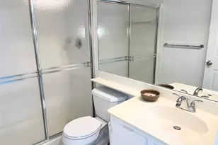 10301 NW 11th St, Plantation, FL 33322 - Photo 16