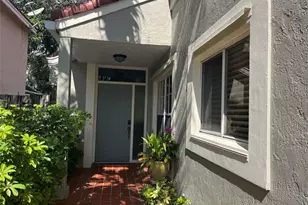 10301 NW 11th St, Plantation, FL 33322 - Photo 4