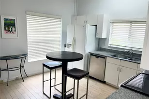 10301 NW 11th St, Plantation, FL 33322 - Photo 14