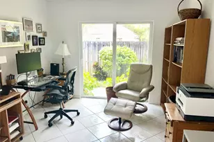 10301 NW 11th St, Plantation, FL 33322 - Photo 12