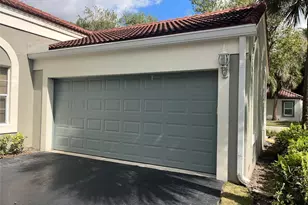 10301 NW 11th St, Plantation, FL 33322 - Photo 18