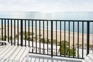 531 N Ocean Blvd, Pompano Beach, FL 33062 - Photo 1