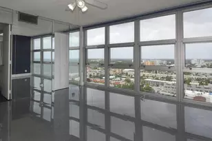 531 N Ocean Blvd, Pompano Beach, FL 33062 - Photo 20