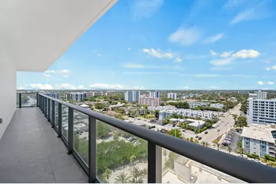 1116 N Ocean Boulevard #1606, Pompano Beach, FL 33062 - Photo 28