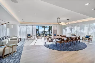 1116 N Ocean Boulevard #1606, Pompano Beach, FL 33062 - Photo 56
