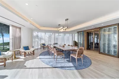 1116 N Ocean Boulevard #1606, Pompano Beach, FL 33062 - Photo 54