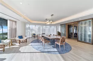 1116 N Ocean Blvd, Pompano Beach, FL 33062 - Photo 54