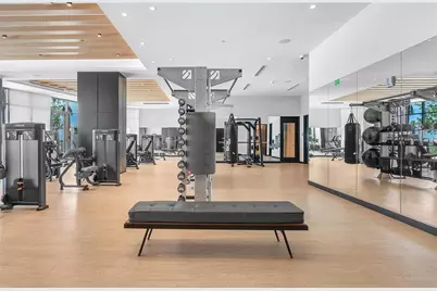 1116 N Ocean Boulevard #1606, Pompano Beach, FL 33062 - Photo 46