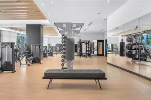 1116 N Ocean Blvd, Pompano Beach, FL 33062 - Photo 46