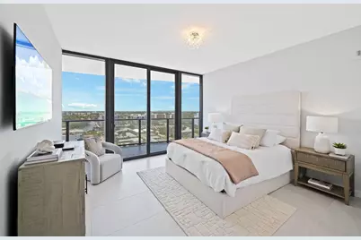 1116 N Ocean Boulevard #1606, Pompano Beach, FL 33062 - Photo 22
