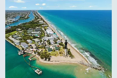 1116 N Ocean Boulevard #1606, Pompano Beach, FL 33062 - Photo 30
