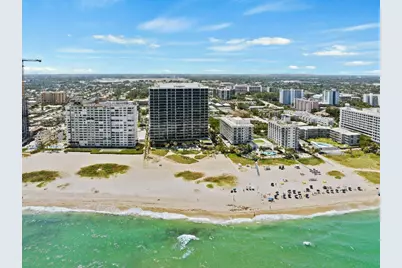 1116 N Ocean Boulevard #1606, Pompano Beach, FL 33062 - Photo 78