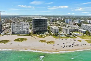 1116 N Ocean Blvd, Pompano Beach, FL 33062 - Photo 78