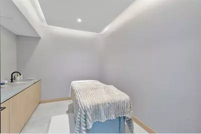 1116 N Ocean Boulevard #1606, Pompano Beach, FL 33062 - Photo 48