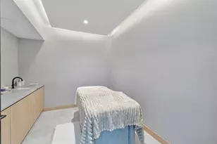 1116 N Ocean Blvd, Pompano Beach, FL 33062 - Photo 48