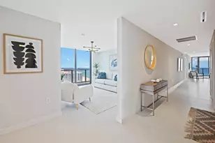 1116 N Ocean Blvd, Pompano Beach, FL 33062 - Photo 14