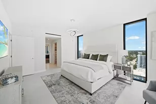 1116 N Ocean Blvd, Pompano Beach, FL 33062 - Photo 18