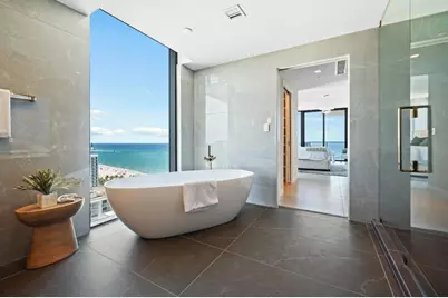 1116 N Ocean Boulevard #1606, Pompano Beach, FL 33062 - Photo 20