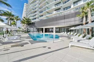 1116 N Ocean Blvd, Pompano Beach, FL 33062 - Photo 60
