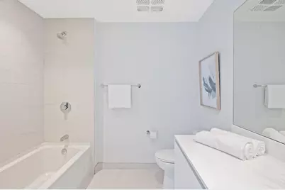 1116 N Ocean Boulevard #1606, Pompano Beach, FL 33062 - Photo 24