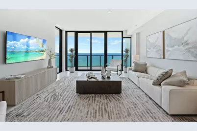 1116 N Ocean Boulevard #1606, Pompano Beach, FL 33062 - Photo 4