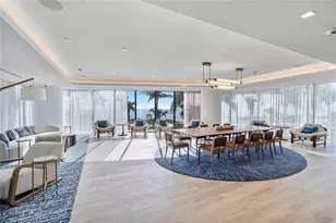 1116 N Ocean Blvd, Pompano Beach, FL 33062 - Photo 56