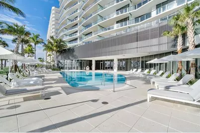 1116 N Ocean Boulevard #1606, Pompano Beach, FL 33062 - Photo 60