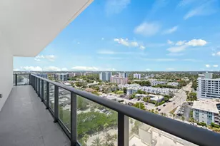 1116 N Ocean Blvd, Pompano Beach, FL 33062 - Photo 28