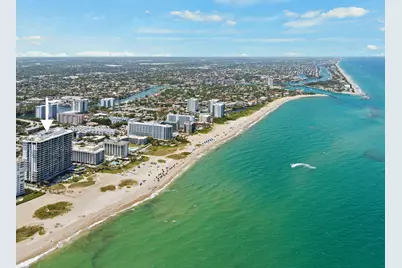 1116 N Ocean Boulevard #1606, Pompano Beach, FL 33062 - Photo 64