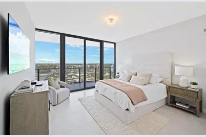 1116 N Ocean Boulevard #1606, Pompano Beach, FL 33062 - Photo 22