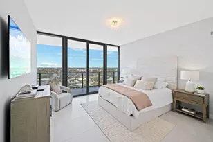 1116 N Ocean Blvd, Pompano Beach, FL 33062 - Photo 22