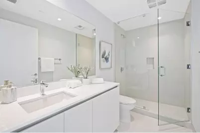 1116 N Ocean Boulevard #1606, Pompano Beach, FL 33062 - Photo 26