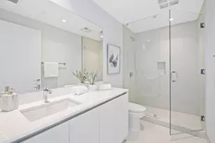 1116 N Ocean Blvd, Pompano Beach, FL 33062 - Photo 26