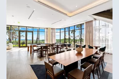 1116 N Ocean Boulevard #1606, Pompano Beach, FL 33062 - Photo 40