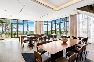 1116 N Ocean Blvd, Pompano Beach, FL 33062 - Photo 40